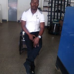 Meet your Posher, Corneli